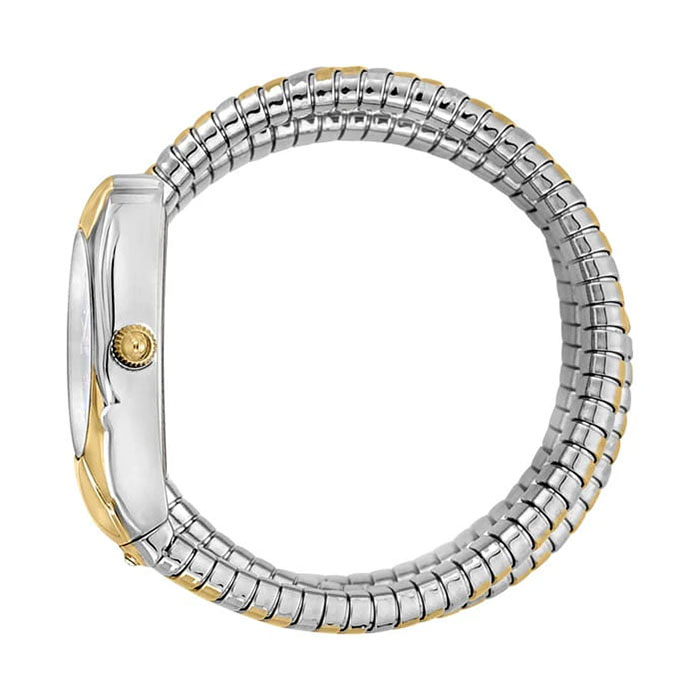 Just Cavalli JC1L184M0035